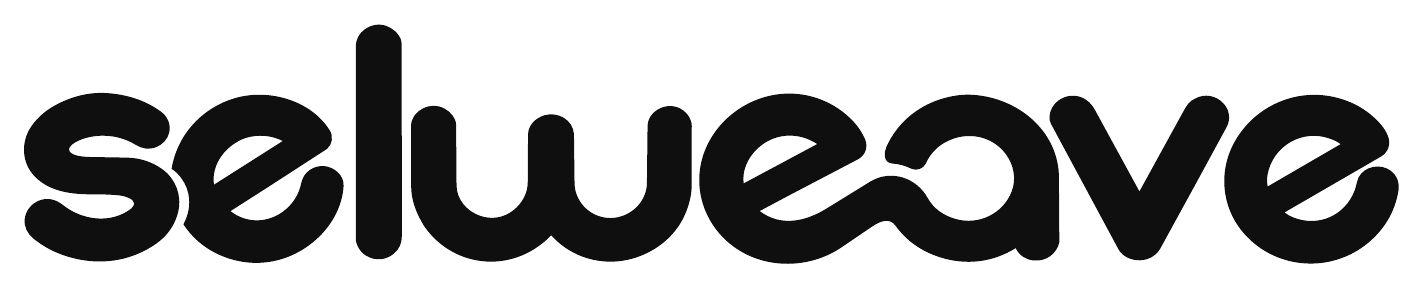 SELWEAVE